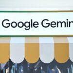 Google Gemini launch delayed as tech falls short of internal goals, Bloomberg News reports