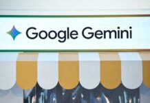 Google Gemini launch delayed as tech falls short of internal goals, Bloomberg News reports