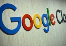 Google has exceeded $1 billion Africa investment target