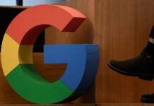 Google hit with $1 billion EU fine, first under landmark rules
