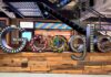 Google increases capex forecast again after cloud-driven quarterly beat