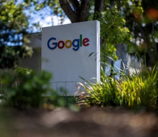Google loses fight against record €4.1 billion EU antitrust fine