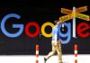 Google probed by Swiss regulator over Android default search feature