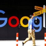 Google probed by Swiss regulator over Android default search feature