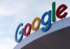 Google rivals line up seeking damages after record $1 billion fine