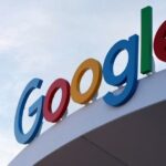 Google rivals line up seeking damages after record $1 billion fine