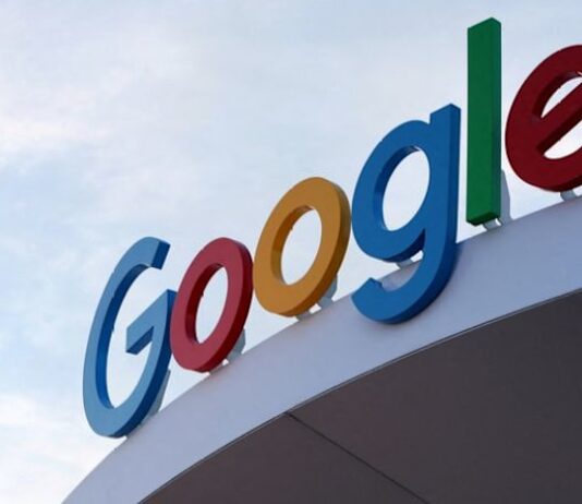 Google rivals line up seeking damages after record $1 billion fine
