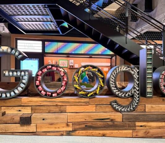 Google, RWE back Proxima Fusion in €411 million financing round