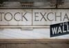 Hedge funds on track for another stellar year on AI boom