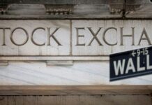 Hedge funds on track for another stellar year on AI boom