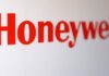 Honeywell Technologies raises profit guidance after one-for-two reverse stock split