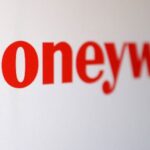 Honeywell Technologies raises profit guidance after one-for-two reverse stock split