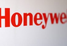 Honeywell Technologies raises profit guidance after one-for-two reverse stock split