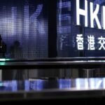 Hong Kong eases listing thresholds to draw more IPOs