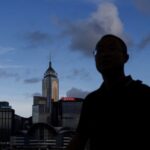 Hong Kong’s assets under management grow to record $5.38 trillion, SFC survey shows