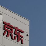 Hong Kong’s Far East Consortium sells student housing to JD.com for $95.6 million