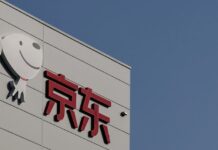 Hong Kong’s Far East Consortium sells student housing to JD.com for $95.6 million