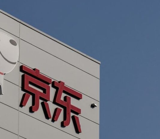 Hong Kong’s Far East Consortium sells student housing to JD.com for $95.6 million