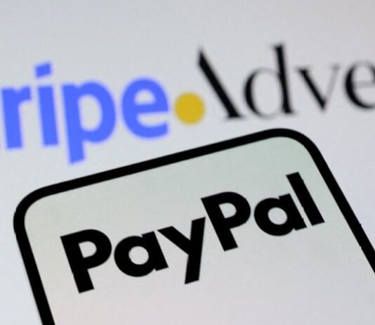 How PayPal went from Wall Street favorite to unwilling merger target