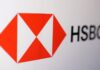 HSBC sells Singapore insurance business to Germany’s Allianz in US$2.09 billion deal
