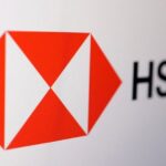 HSBC sells Singapore insurance business to Germany’s Allianz in US$2.09 billion deal