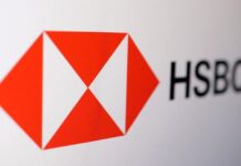 HSBC sells Singapore insurance business to Germany’s Allianz in US$2.09 billion deal