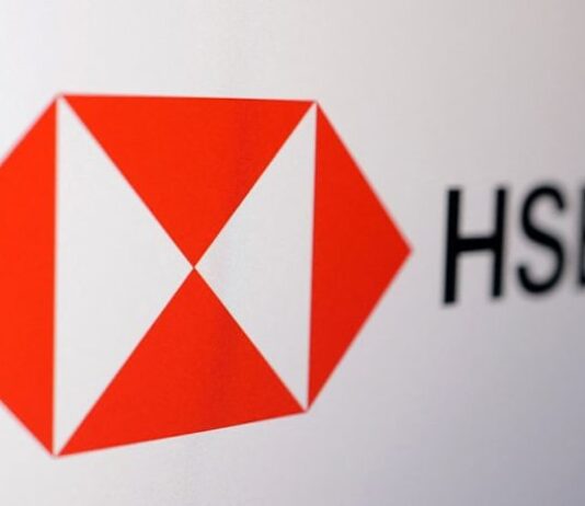 HSBC sells Singapore insurance business to Germany’s Allianz in US$2.09 billion deal