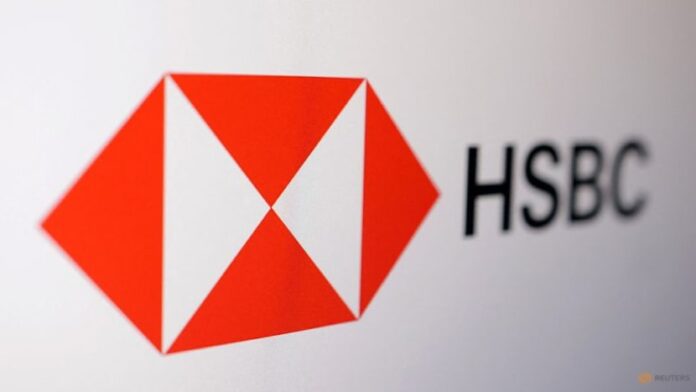 HSBC sells Singapore insurance business to Germany's Allianz in US$2