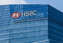 HSBC to hire 100 AI specialists, 100 wealth managers in boost to Singapore hub