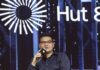 Hut 8 signs $9.8 billion AI data center lease, fully commercializes Texas campus