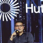 Hut 8 signs $9.8 billion AI data center lease, fully commercializes Texas campus