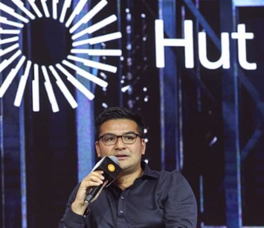 Hut 8 signs $9.8 billion AI data center lease, fully commercializes Texas campus