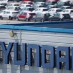 Hyundai Motor Group to make Boston Dynamics wholly owned with purchase of SoftBank stake