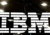 IBM buys HRL Laboratories in shift to two-track quantum computing strategy