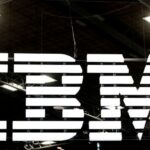IBM forecasts preliminary Q2 revenue below estimates as spending shifts to AI