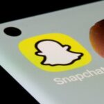 Illinois man sentenced for hacking Snapchat accounts to steal nude photos
