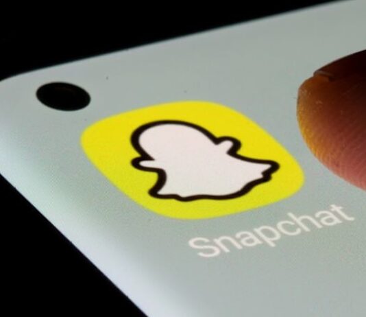Illinois man sentenced for hacking Snapchat accounts to steal nude photos