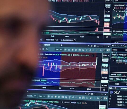 In a warning sign, analysis shows publicly traded credit funds are unprofitable