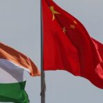 India allows four Chinese-linked power equipment firms to bid for government projects