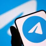 India issues notice to Telegram, Signal on concerns over usernames, source says