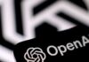 Indian court says OpenAI did not violate news agency ANI’s copyright