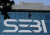Indian regulator warns of ‘boss scam’, a cyber fraud targeting top executives