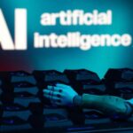 India’s Coforge secures over $230 million AI transformation contract with European client