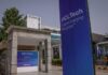 India’s HCLTech results beat on financial services boost; enters data center business