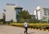 India’s HCLTech wins $1.14 billion deal with European firm