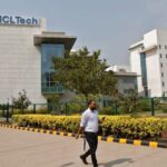 India’s HCLTech wins $1.14 billion deal with European firm