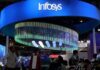 India’s Infosys misses quarterly revenue view, names insider as CEO designate