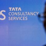 India’s Tata Consultancy Services plans up to 8,900 AI deployment engineers, seeks AI acquisitions