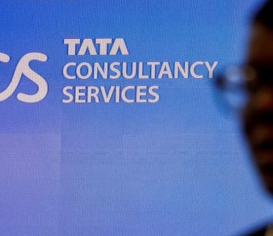 India’s Tata Consultancy Services plans up to 8,900 AI deployment engineers, seeks AI acquisitions