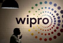 India’s Wipro misses first-quarter revenue view